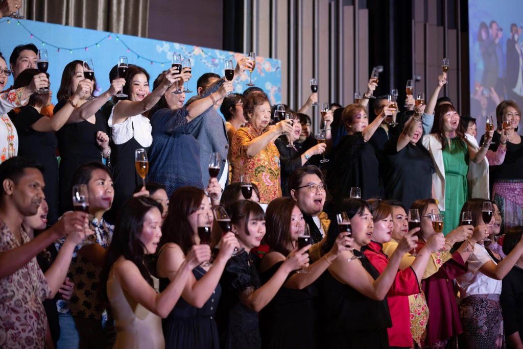 1-2 What we do Event Planners in Singapore