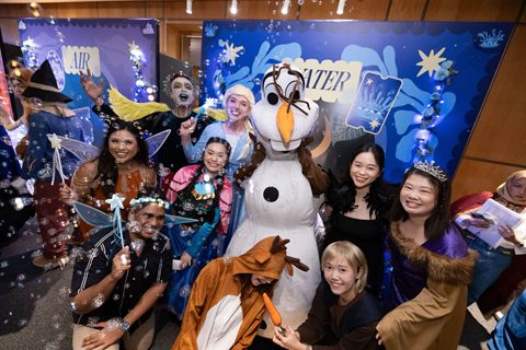 2-3.1 D&D_resized Dinner and Dance